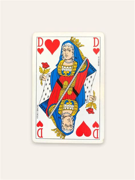 777 playing cards